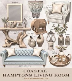 #homedecor, #interiordesign, #homedesign, #decor inspiration Sims4 Luxury Cc, Coastal Cc Sims 4, Couch Cc Sims 4, Sims4 Wallpaper, Ts4 Bed Cc, Sims 4 Coastal Cc, Sims 4 Wall Cc, Sims 4 Fireplace Cc, The Sims 4 Bed