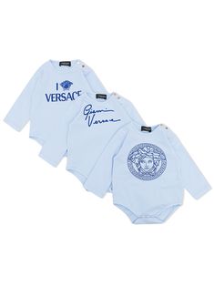 Versace Baby Clothes, Baby Clothes Boy, Luxury Baby Clothes, Baby Life Hacks, Designer Kids, Infant Girls, Luxury Baby