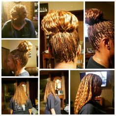 Styling Micro Braids, Human Hair Micro Braids, Curly Micro Braids, Medium Length Micro Braids, Human Hair Braids Micro, Micro Braids Human Hair, Tree Braids