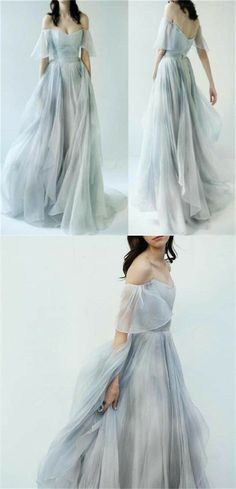 Prom Dresses Off The Shoulder, Cheap Prom Dresses Long, Prom Dress Evening, 파티 드레스, Prom Dresses Modest, Beautiful Prom Dresses, A Line Prom Dresses, Beauty Dress, Dress Evening