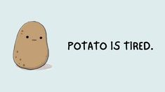 Wallpaper Backgrounds Laptop Funny, Potato Puns, Laptop Background, Funny Hamsters