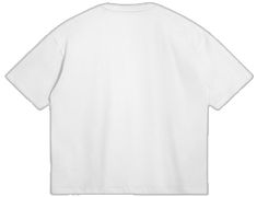 Basic Boxy T-shirt For Streetwear, White Classic Boxy Fit T-shirt, Boxy White T-shirt For Streetwear, White Boxy Classic T-shirt, White Boxy T-shirt For Streetwear, Modern White Boxy Fit T-shirt, Pink Crew Neck T-shirt With Pockets, Pink Cotton T-shirt With Pockets, Tee Outfit