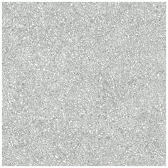 a white and gray background with small speckles