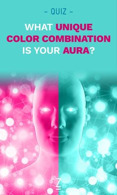 Your aura isn't just one color! Find out which unique color combination your aura is with our color combination aura quiz! Aura Quiz, My Aura, Color Quiz, Quiz Questions, Aura Colors, Unique Color Combinations, Drop Dead