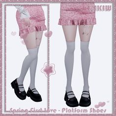 Sims 4 Clothes Cc, Cc Shopping, Clothes Cc, Sims 4 Anime, Sims 4 Cc Shoes, Free Sims 4, Sims 4 Body Mods, Sims 4 Cc Skin, Sims 4 Expansions