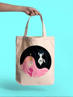 30x30 - R$ 45,00 | 30x35 - R$ 45,00 | 35x35 - R$ 45,00 | 35x40 - R$ 50,00 | 40x40 - R$ 50,00 Anime Tote Bag, Painted Bags, Eco Bag