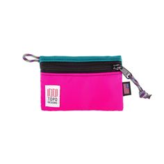 Accessory Bags Pink Zipper Pouch Travel Accessories For Daily Use, Multifunctional Cases With Zipper Pouch For Everyday Use, Functional Travel Accessories With Removable Pouch For Personal Use, Functional Organizer With Removable Pouch, Functional Rectangular Organizer With Removable Pouch, Functional Rectangular Cases With Zipper Pouch, Pink Zipper Pouch Case For Everyday Use, Multifunctional Everyday Zipper Pouch Case, Functional Rectangular Zipper Pouch Case