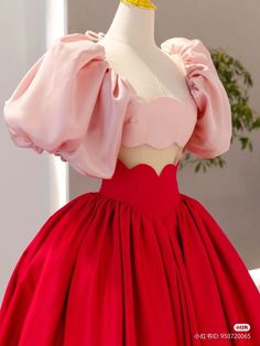 Chic Gowns Classy, Heart Outfit, Heart Clothing, Mode Tips, African Design Dresses, Fashion Mistakes, Classy Dress, Fancy Dresses