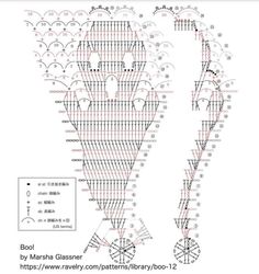 the diagram shows how many different angles can be seen in this image, including lines and dots