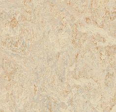 an image of a beige marble textured background or wallpaper that can be used as a backdrop