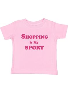 - tops are individually screen printed by hand, each tee is unique and may not be 100% perfect! -An original design Printed on a 100% cotton tee Made with quality ink Shopping Is My Sport, Malibu Barbie, Baby Tees, Sports Tees, Mode Inspo, Minecraft Houses, Just Girly Things, Cute Fits, Dream Clothes