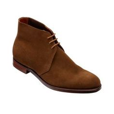 Shop - "Brown chukka" on Storenvy Cowboy Shoes, Mens Chukkas, Suede Chukka Boots, Suede Chukkas, Tassel Shoes, Leather Lace Up Boots, Desert Boots, Mens Shoes Boots, Classic Shoes