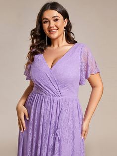 Plus Size Short Sleeve Ruffled V-Neck A-Line Lace Evening Dress

dream wedding, wedding uplighting, wedding macaron #weddingphotography #weddingflowers #weddingring Petite Evening Dresses, High Low Evening Dresses, Summer Evening Dress, Lace Wedding Guest Dress, Wedding Guest Dresses Long, Formal Wedding Guest Dress, Evening Gowns With Sleeves, Ladies Day Dresses, Burnt Orange Dress