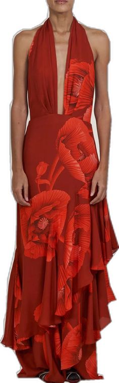 Summer Escape, Johanna Ortiz, Trending Now, Swimwear Tops, Moda Operandi, Fashion Collection, Designer Dresses, Ready To Wear, Cover Up