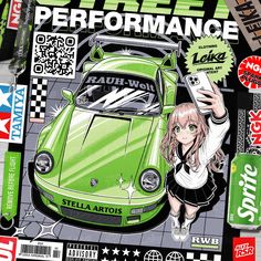 Car illustration Anime Cars, Rauh Welt, Automotive Illustration, Jdm Wallpaper, Cool Car Drawings, Best Jdm Cars, Automotive Artwork