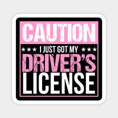 Got My Drivers Licence, Driving Test Pass Certificate Aesthetic, Passing Driving License Aesthetic, Passing Driving Test Aesthetic, Drivers Licence Aesthetic, Driving License Aesthetic, I Passed My Driving Test, New Driver Sticker, Learning To Drive Tips