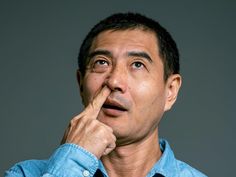 A new review of studies supports the hypothesis that nose picking may contribute to an increased risk of developing Alzheimer's disease. It's one of those Alzheimers Disease, Signs Of Alzheimer's, Human Base, Nose Picking, Brain Tissue, Memory Problems, Nasal Passages, Health Planner, News Paper