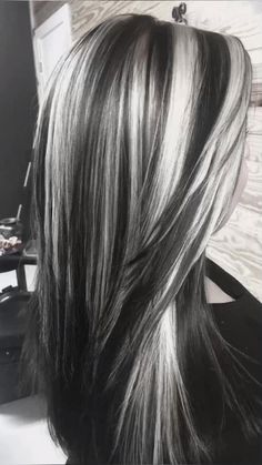 Backyard Bonfire, Summer Hair Highlights For Brunettes, Silver Blonde Hair, Highlights For Brunettes, Summer Hair Highlights, Summer Balayage, Color For Brunettes