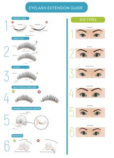 For more info about #eyelashextensionsecrets , go to training.goldlashbar.com Lashes Mapping, Makeup Studio Ideas, Lash Extension Training, Lash Lounge, Lash Training, Lash Tricks, Eyelash Extension Training, Lashes Tutorial, Extension Training