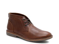 Chukka Boots Women, Chukka Shoes, Mens Dress Boots, Ankle Boots Dress, Suede Chukka Boots, Leather Chukka Boots, Womens Waterproof Boots, Brogue Boots, Chukka Boots Men