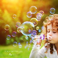 Best Gifts For Boys, Giant Bubbles, Bubble Bottle, Bubble Party, Girl Dinosaur, Bubble Wands, Photoshop Overlays