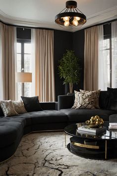 Fall Furniture , Autumn Cozy Fall ,Decor Easy Fall ,
Decor Neutral Fall ,Decor Fall ,Decor Inspiration ,Fall Decor Ideas Interior Design Elegant, Modern Living Room Design Ideas, Modern Living Room Design, Furniture Contemporary, Living Room Design Ideas, Top Beds