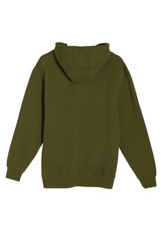 Army Green Premium Pullover Hooded Sweatshirt, Blank Military Green Hoodie, Plain Casual Hoodies for Men, Hoodies for Women, DTG, Embroidery - Etsy Green Fleece Hoodie With Ribbed Cuffs, Solid Fleece Hoodie With Double-lined Hood, Green Hooded Fleece Hoodie, Solid Color Fleece Sweats With Adjustable Hood, Preppy Hoodies, Men Hoodies, Hoodies For Women, Green Hoodie, Hoodies For Men