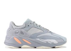 Yeezy Boost 700 'Inertia' - Adidas - EG7597 - inertia/inertia/inertia | Flight Club Adidas Yeezy 700, Adidas Models, Runners Shoes, Flight Club, Yeezy Sneakers, Yeezy 700, Leather Shoes Woman, Nike Cortez, Nike Air Max 97