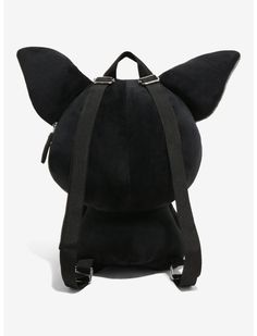 Emo Backpack, Bat Plush, Right Arrow Icon, Location Icon, Vampire Bat, Halloween Store, Mini Backpack, Show Off, Hot Topic