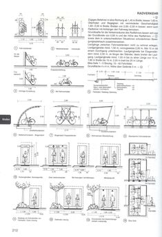 an instruction manual for how to use the lift