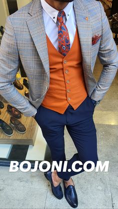 Business Casual Men Winter, Men Date Night Outfit, Date Night Outfit Men, Mens Dress Outfits, Stylish Mens Suits, Blazer Outfits Men, Mens Business Casual Outfits, Slim Fit Suit Men, Mens Fashion Blazer