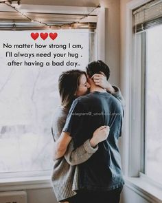 Sweet romantic quotes, Crush Art, Message For Him, Sweetheart Quotes, Morning Sweetheart, Love Message For Him, Couples Quotes Love, Flowers Craft, Girlfriend Quotes