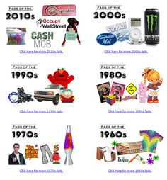 an image of the history of logos