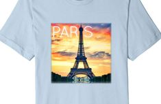 #paris #pairsian #parisfashionweek #parisianstyle #france #french #eiffeltoers #eiffel #monument #monuments #shirts #tshirt #tees #teeshirts #graphictee #tshirts #graphicstees #tshirtdesigns #tshirtprinting #tshirtsfashion #travelphotography #traveldestinations #traveling #travelstyle #travelingram #destinations #world #places #tips #ideas #places #placestovisit #vacation #trips #vacations #vacationideas #vacationsideas #venture #tourism #tourist #leisure #journey #voyage #onsale #clothing Paris Tshirt, World Places, Parisian Style, Vacation Trips, Travel Style