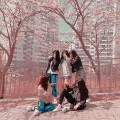 Couple Squad, Korea Couple, Ullzang Boys, Foto Best Friend, Mode Ulzzang, Ulzzang Korea