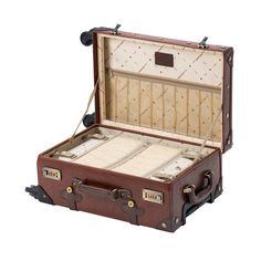 Classic Travel Cases With Leather Trim, Travel Cases With Leather Trim, Classic Travel Cases With Luggage Sleeve, Classic Travel Accessories For Weekend Trips With Luggage Sleeve, Classic Travel Luggage With Leather Trim, Classic Luggage For Weekend Trips With Sleeve, Classic Luggage For Weekend Trips With Luggage Sleeve, Classic Luggage With Sleeve For Travel, International Trip