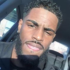 Old Money Black Men, Hairstyles Black Men, Men Hairstyle, Male Hair, Pelo Afro