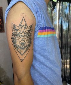 Wolf Tattoo, wolf tattoo designs, lone wolf tattoo, tribal wolf tattoo, wolf tattoo ideas, geometric wolf tattoo, traditional wolf tattoo, small wolf tattoo, forearm wolf tattoo, black wolf tattoo, angry lone wolf tattoo, howling wolf tattoo, wolf tattoo sleeve, viking wolf tattoo, celtic wolf tattoo, wolf tattoo forearm, japanese wolf tattoo, wolf tattoo design, celtic tribal wolf tattoo, simple wolf tattoo, american traditional wolf tattoo, lone wolf tattoo meaning, neo traditional wolf tattoo