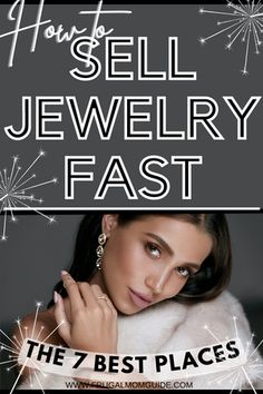 Interested in learning how I go about finding the best place to sell jewelry near me? You'd be sure to get the most money for your jewelry! jewelry buyers near me, where to sell jewelry near me, sell my jewelry near me, places that buy jewelry near me, jewelry for cash near me, buy jewelry near me, places near me that buy jewelry, sell high end jewelry near me, best way to sell fine jewelry, jewelry stores that buy jewelry near me, sell jewelry online, sell jewelry from home, DIY jewelry to sell Price Costume, Diy Jewelry To Sell, Wholesale Jewelry Supplies, High End Jewelry