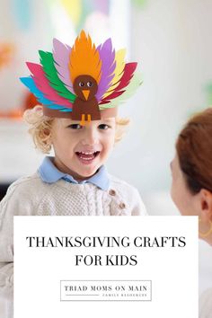 Thanksgiving crafts for kids Easy Thanksgiving Crafts For Kids, Preschool Freebies, Kid Friendly Thanksgiving, Pilgrim Crafts, Thanksgiving Worksheets, Easy Thanksgiving Crafts, Thanksgiving Messages, Turkey Crafts, Thanksgiving Crafts For Kids