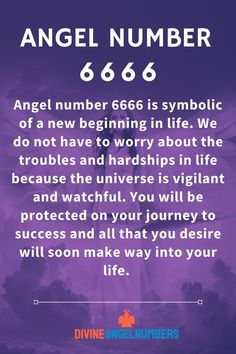 Angel number 6666 is symbolic of a new beginning in life. We do not have to worry about the troubles and hardships in life because the universe is vigilant and watchful. You will be protected on your journey to success and all that you desire will soon make way into your life. 28 Meaning Numerology, Angel Number 28 Meaning, 28 Angel Number Meaning, Numerology Notes, 28 Meaning, 515 Angel Number, Witchcraft Essentials, 6666 Angel Number, 28 Number