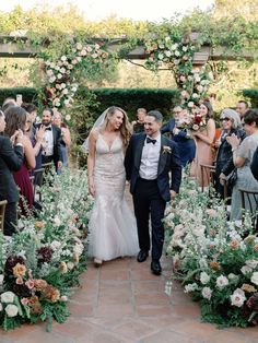 RANCHO VALENCIA — Erica Marie Events