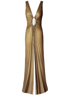 Jazz Club Dress, Golden Hour Dress, Rare Dress, Sculptural Fashion, Unique Key, Floor Length Dress, Jazz Club