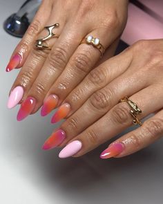 #Nails #NailArt #NailDesign #Manicure #NailPolish #NailInspo #NailStyle #NailLove #NailArtist #NailAddict #NailGoals #NailTrends #NailFashion #NailCare #NailArtDesigns #NailStudio #NailSalon #NailPerfection #NailIdeas #NailInspiration #NailTechnician #NailPro #NailObsessed #NailArtistry #NailArtAddict #NailDesigns #NailDesignIdeas #NailCommunity #NailLover #NailIt #NailOfTheDay #NailMagic #NailArtLovers #NailArtLover #NailGram #NailLife #NailArtJunkie #NailArtAddicts #NailArtOfTheDay #NailArtGallery #NailArtistryLovers #NailBlog #NailDesignLover #NailArtGoals #NailSwag #NailAddiction #NailArtInspo #NailStyleInspo #NailFashionista #NailArtWorld #NailObsessions #NailPolishAddict #NailPolishLover #NailPolishCommunity #NailPolishSwatch #NailPolishInspiration #NailPolishOfTheDay #NailPolishAddi Portugal Nail Ideas, Almond Gel Nails, Pointed Nails, Summery Nails, Girly Acrylic Nails, Leopard Nails, Short Square Acrylic Nails, Pretty Gel Nails, Nails Only