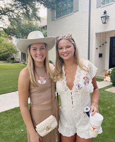 Southern Fits, Auburn Gameday, South Fashion, Gameday Fashion