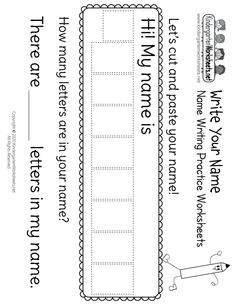 a printable worksheet for writing the name of an important character in shakespeare's play