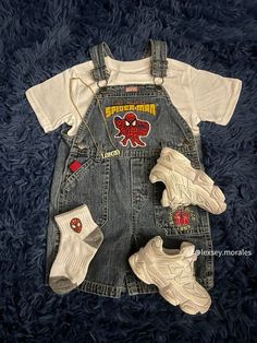 Boy Fits, Toddler Boy Outfits