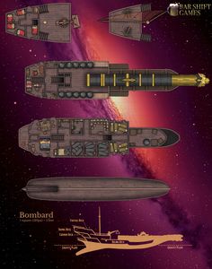 Spelljammer Ships Map, Fantasy Ships, Dnd Board, Dm Ideas, Starship Concept