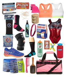 What To Put In Your Gymnastics Bag, What To Keep In Your Gymnastics Bag, What’s In My Basketball Bag, Sporty Large Capacity Gym Bag For On-the-go, Track Bag, What’s In My Gymnastics Bag, Gymnastics Bags