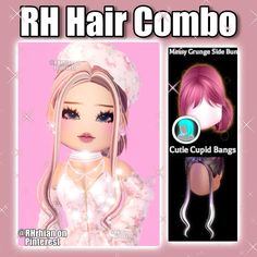 Royale high <3 #royalehigh #rhoutfits #roblox #royalehighoutfitideas  !! I DO NOT ALLOW REPOSTS !! Royale High Tips, Royale High Journal Picture Codes, Rh Combos, Royal High Outfits Ideas Cheap, Rh Design, Rh Outfits, Kill It With Fire, Rh Fits, High Clothes